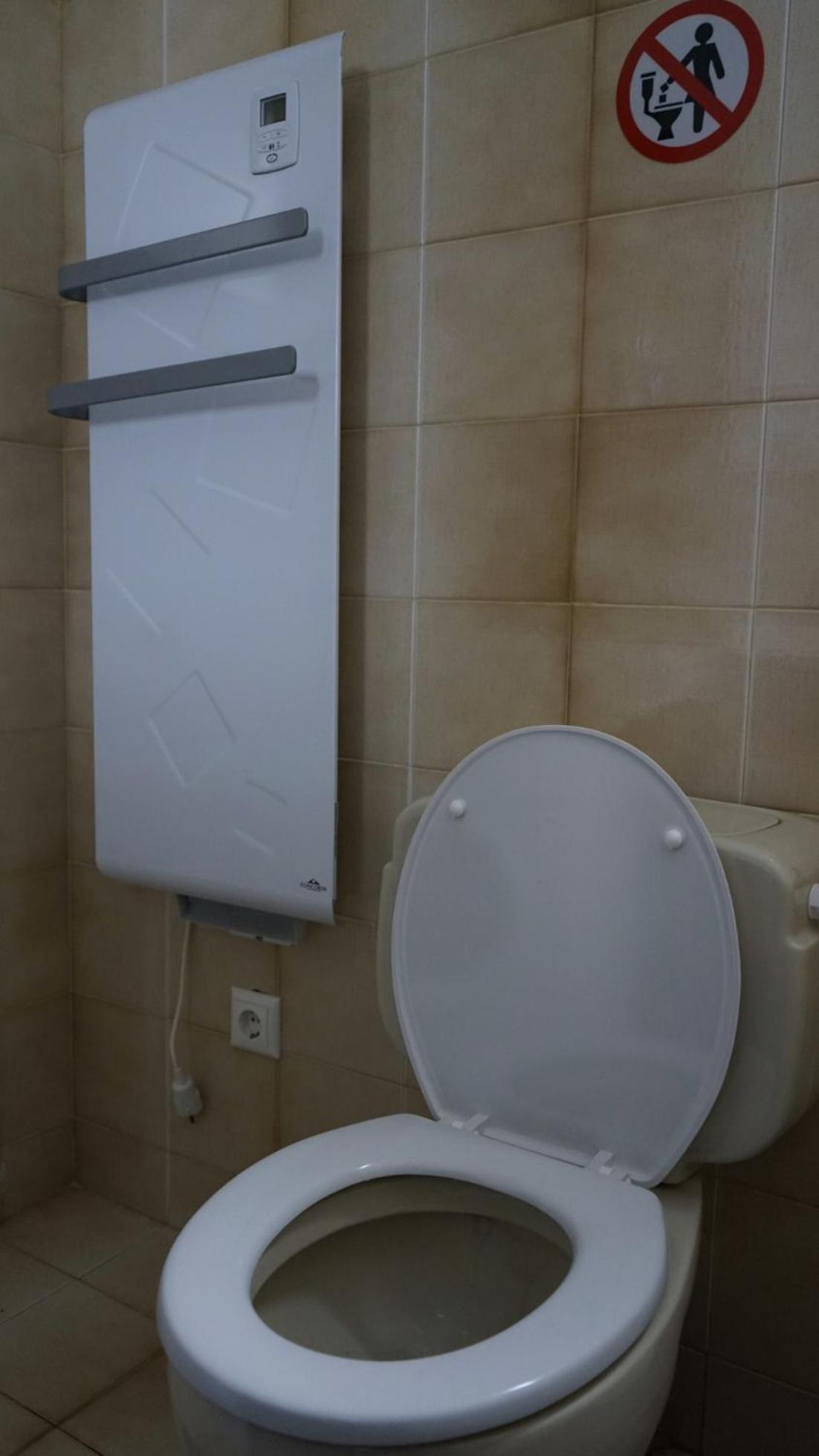 Willa Kythneria Kitnos Zewnętrze zdjęcie